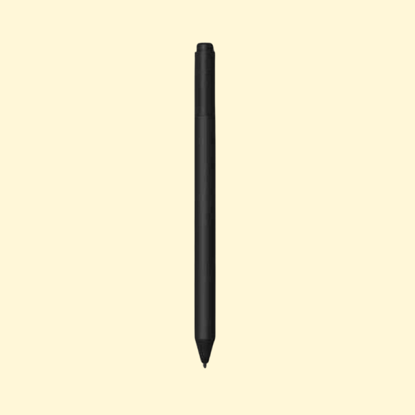 Microsoft Surface Pen 2017 black, EYV-00001