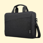 Lenovo Unisex T210 Laptop Shoulder Bag (pack of 1)