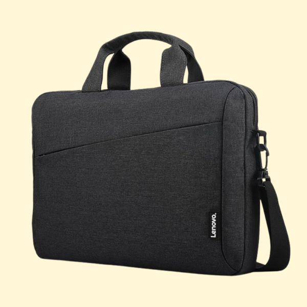 Lenovo Unisex T210 Laptop Shoulder Bag (pack of 1)