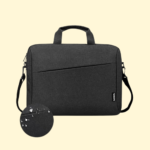 Lenovo Unisex T210 Laptop Shoulder Bag (pack of 1) - Image 2