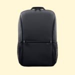 Dell EcoLoop Essential Backpack 14-16