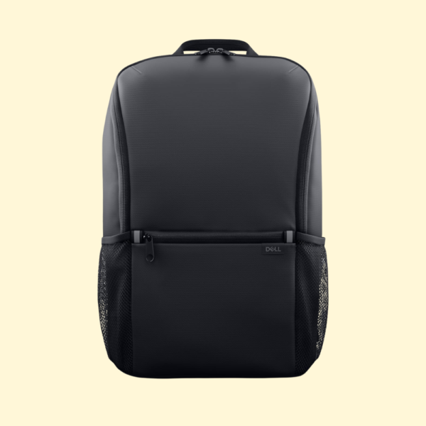 Dell EcoLoop Essential Backpack 14-16
