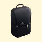 Dell EcoLoop Essential Backpack 14-16 - Image 2