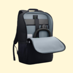 Dell EcoLoop Essential Backpack 14-16 - Image 3