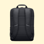 Dell EcoLoop Essential Backpack 14-16 - Image 4