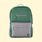 HP Unisex Campus Xl Backpack Backpack (pack of 1)