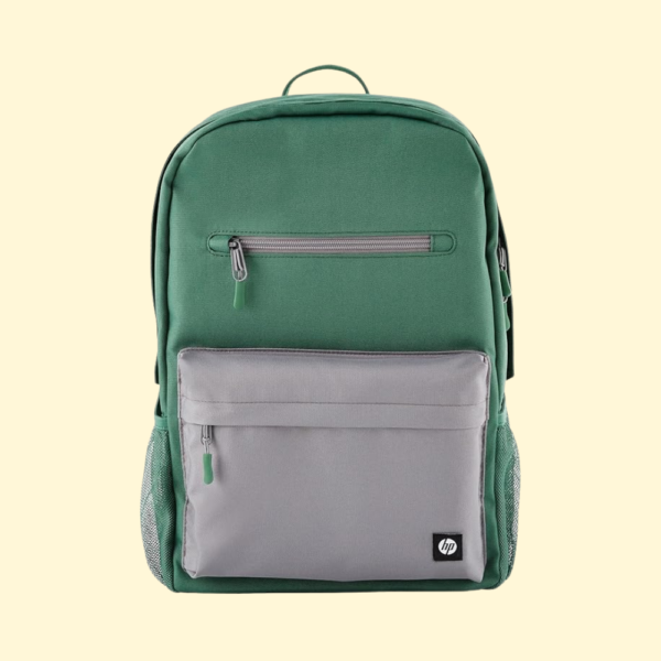 HP Unisex Campus Xl Backpack Backpack (pack of 1)