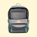 HP Unisex Campus Xl Backpack Backpack (pack of 1) - Image 3