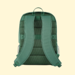 HP Unisex Campus Xl Backpack Backpack (pack of 1) - Image 2