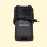 Dell Genuine 65W Type C Ac Adapter For Latitude 7389 2-in-1, 5285 2-in-1 Rugged Extreme Tablet Compatible P/N JYJNW 0JYJNW 0M1WCF OM1WCF OJYJNW 72PVT USB-C Laptop Charger - Image 3