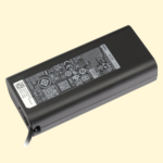 Dell Latitude 14 (7420) Original USB-C Charger 65 Watts
