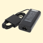 Dell Latitude 14 (7420) Original USB-C Charger 65 Watts - Image 2