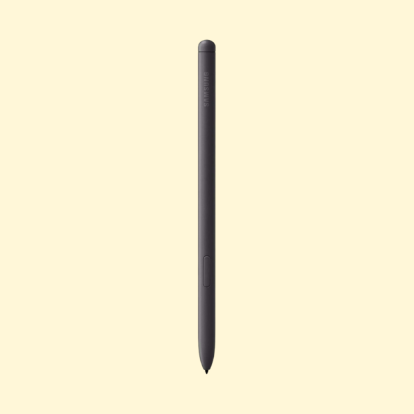 Samsung EJPP610 stylus pen 7.03 g Grey