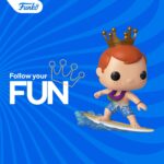 Funko Pop! Animation: One Piece - Monkey D. Luffy - Collectable Vinyl Figure - Gift Idea - Official Merchandise - Toys for Kids & Adults - Anime Fans - Model Figure for Collectors and Display - Image 5
