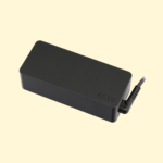 Lenovo USB-C AC-adapter 65 Watt normal original ThinkPad E15 (20RD/20RE) - Image 2