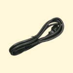 Lenovo USB-C AC-adapter 65 Watt normal original ThinkPad E15 (20RD/20RE) - Image 3